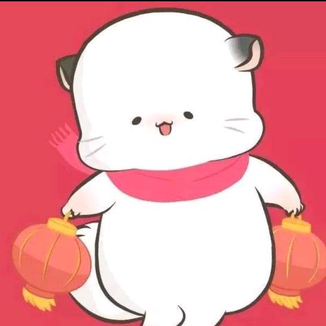 暖心人儿不流泪