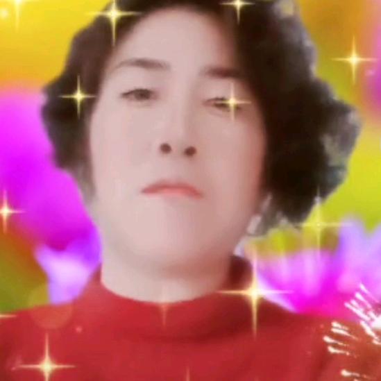 幸运草
