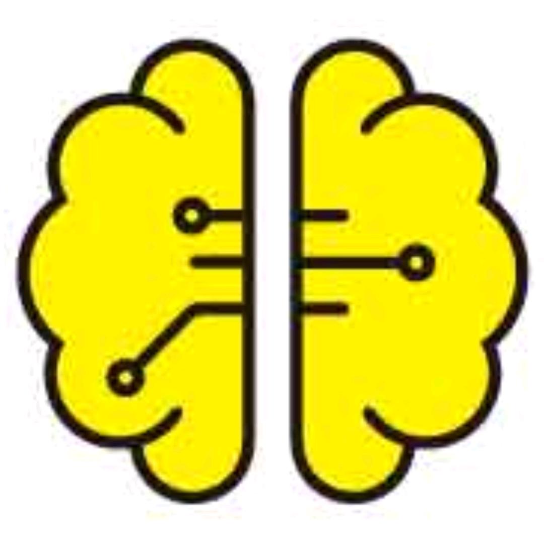 与非学堂头像