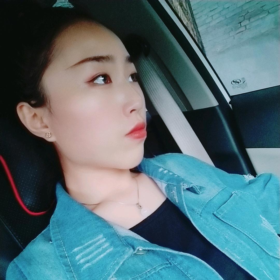 冰姐