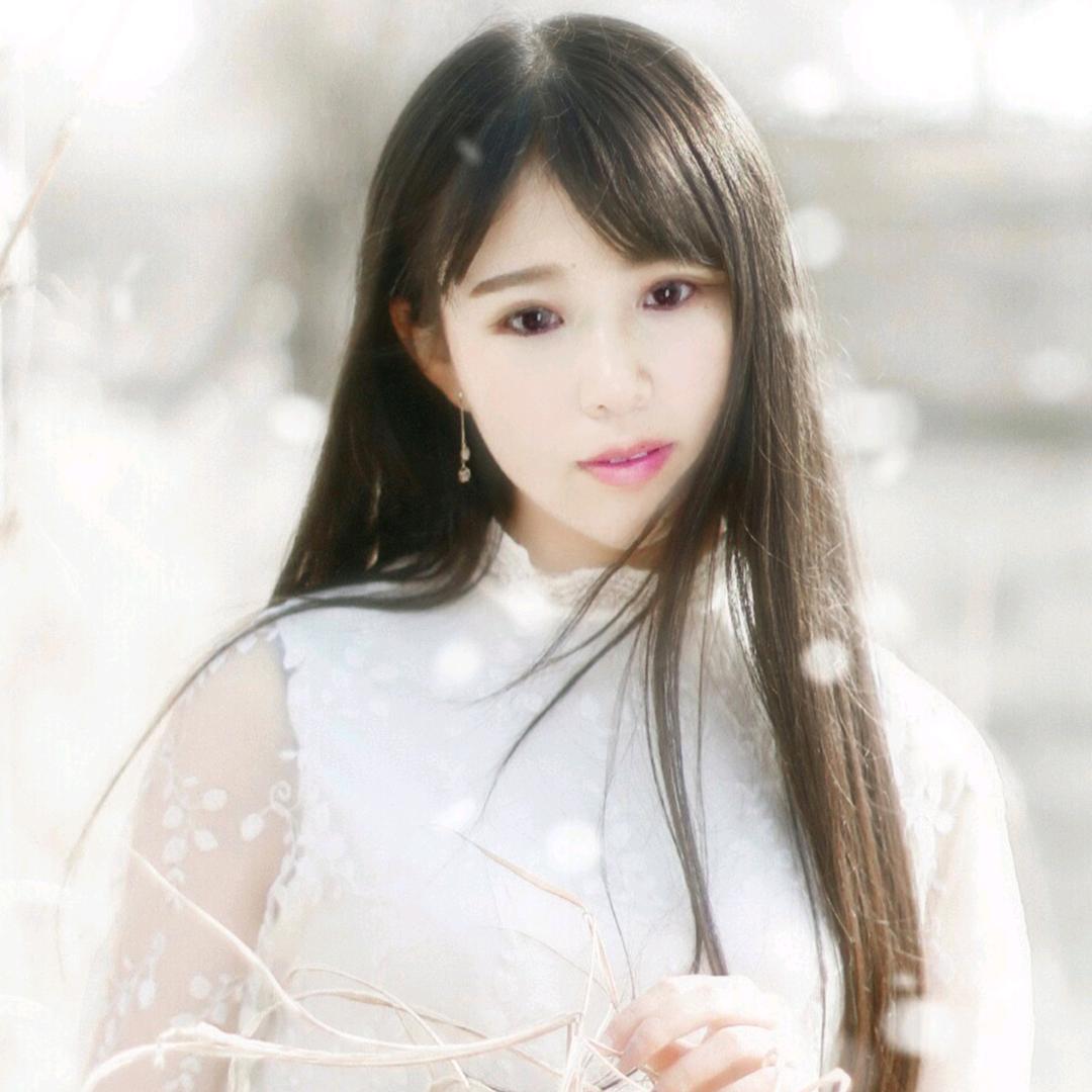 枫叶美发拒私聊拒合拍
