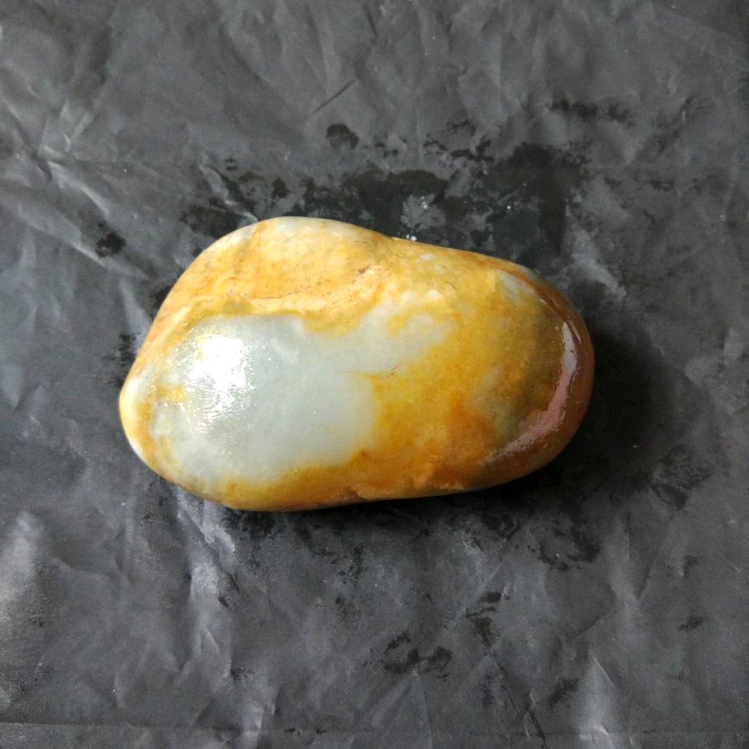 红柳