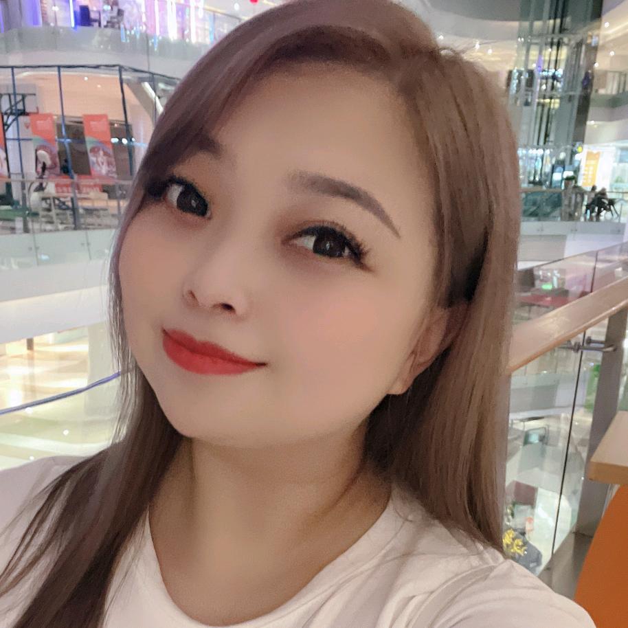 营口市鲅鱼圈区木子里美甲美睫店