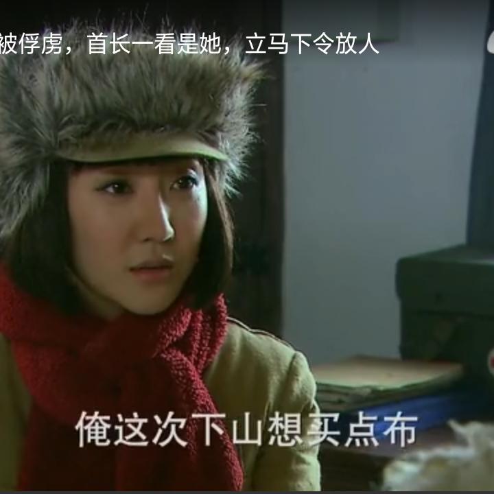 二哥唱山歌