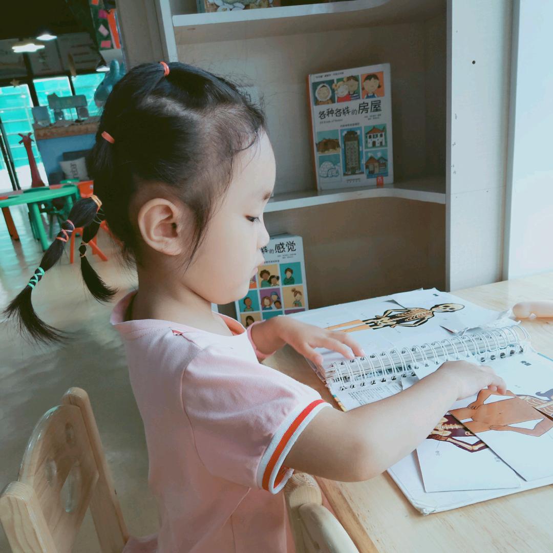 韦  杰