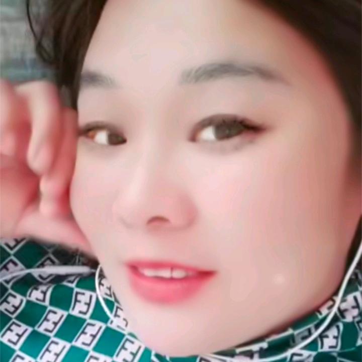 做一个想你的人