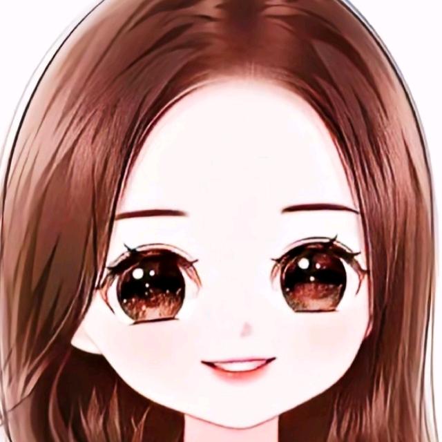 是董董呀