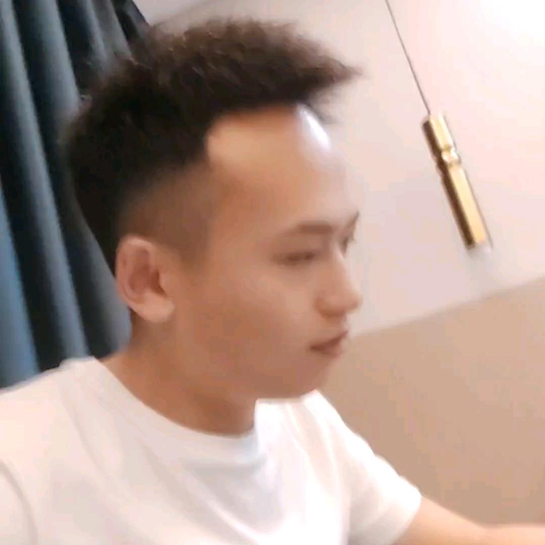 西红柿