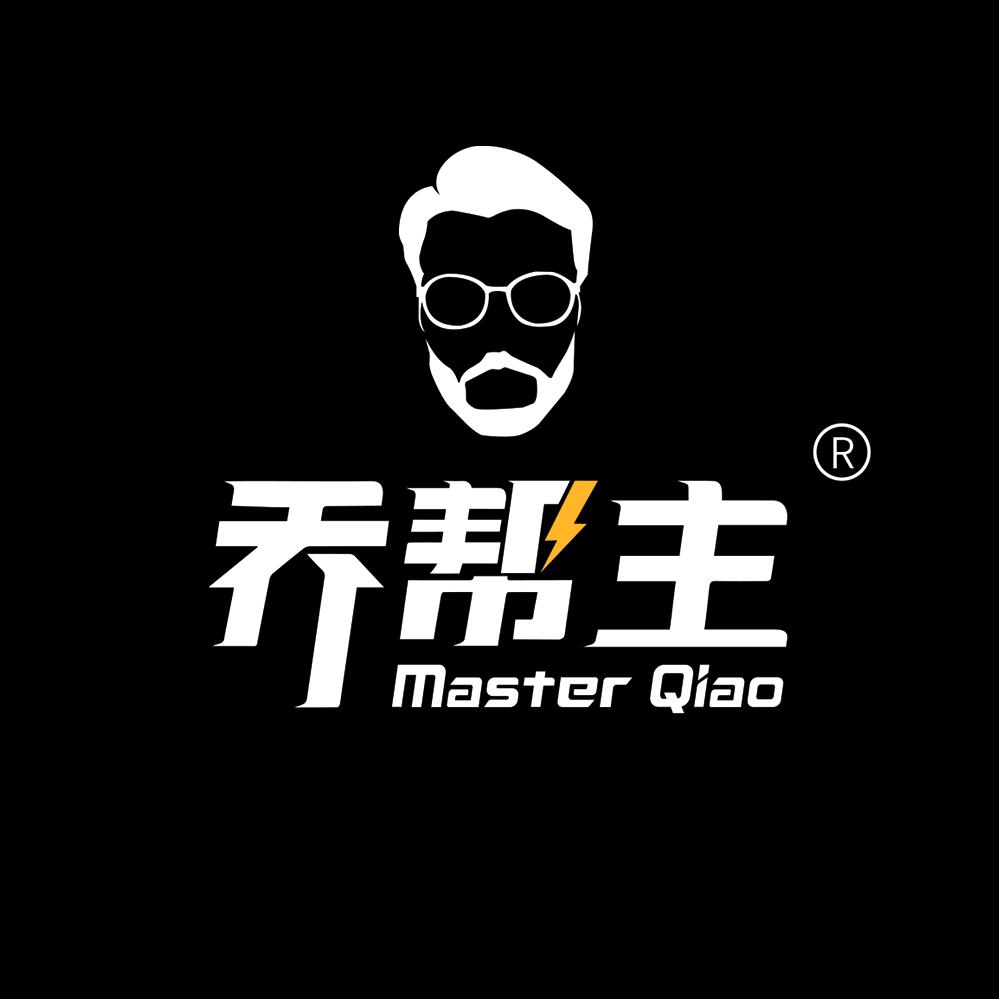 润孜家居清洁旗舰店