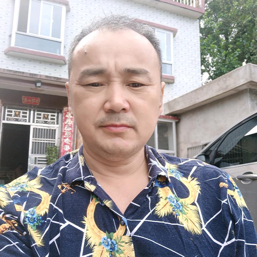 用户专业贴砖