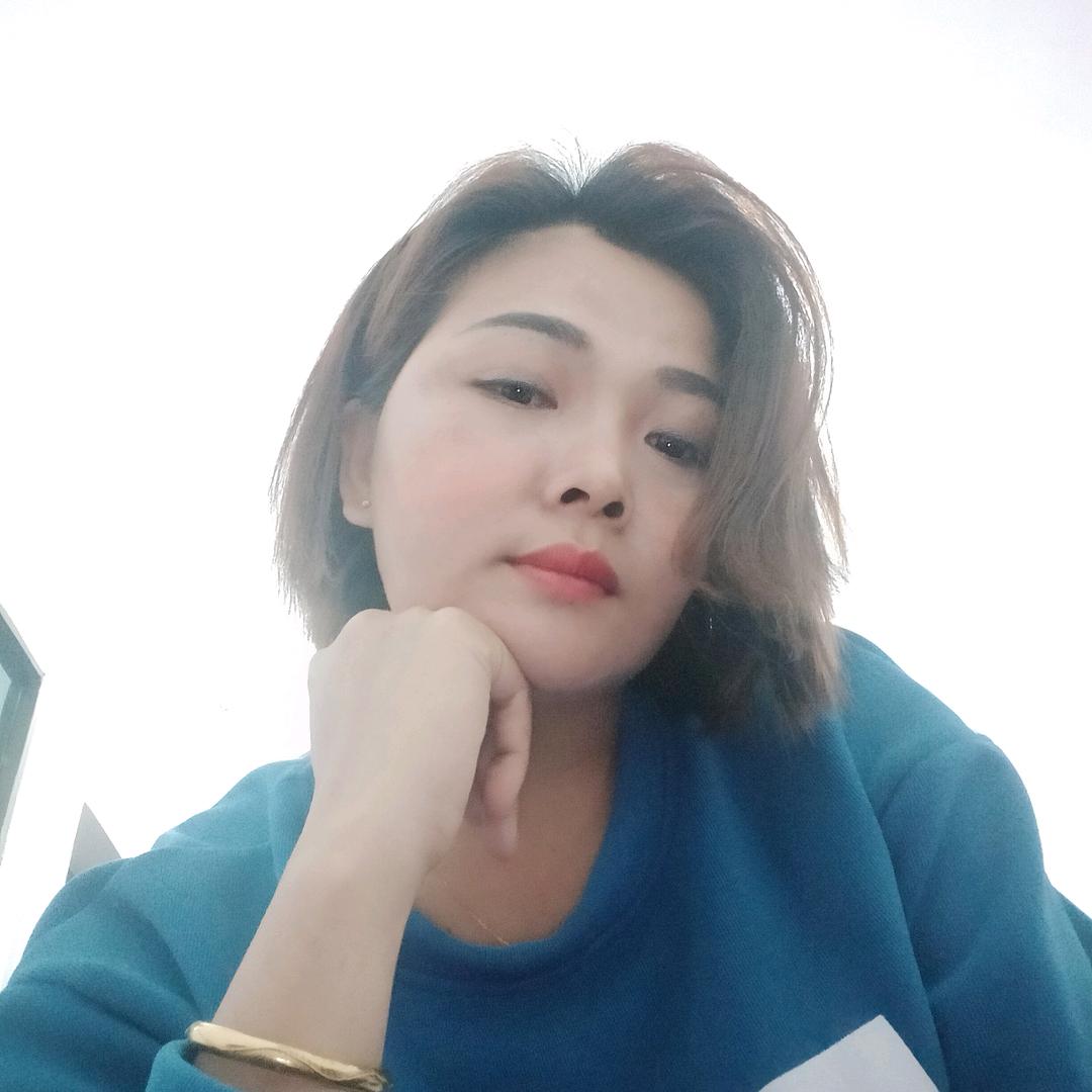 善意谎言