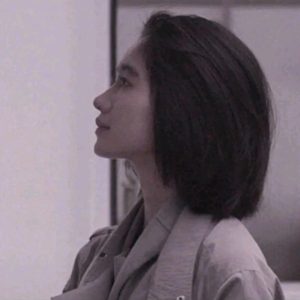 梨明
