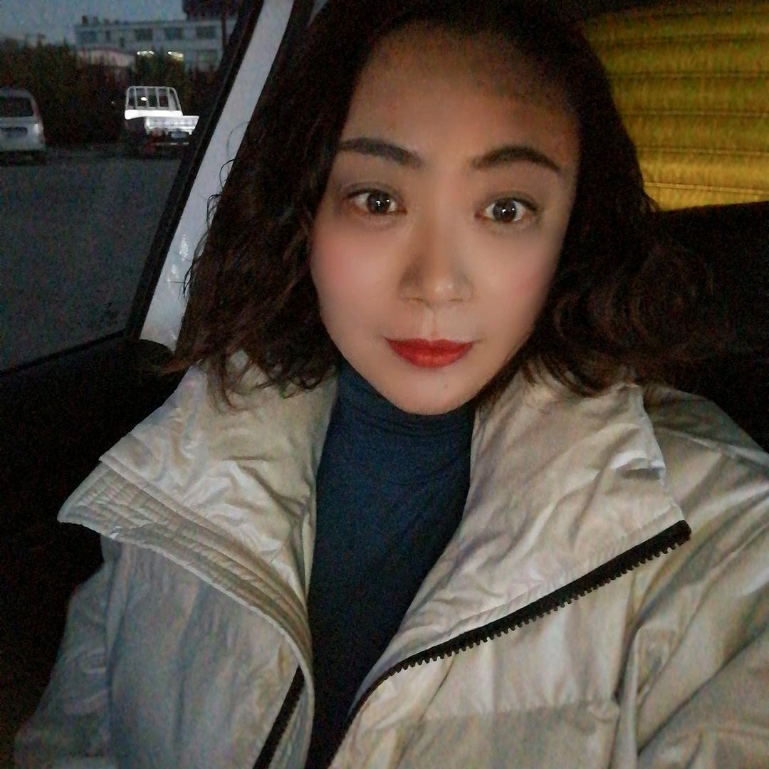 余生都是你