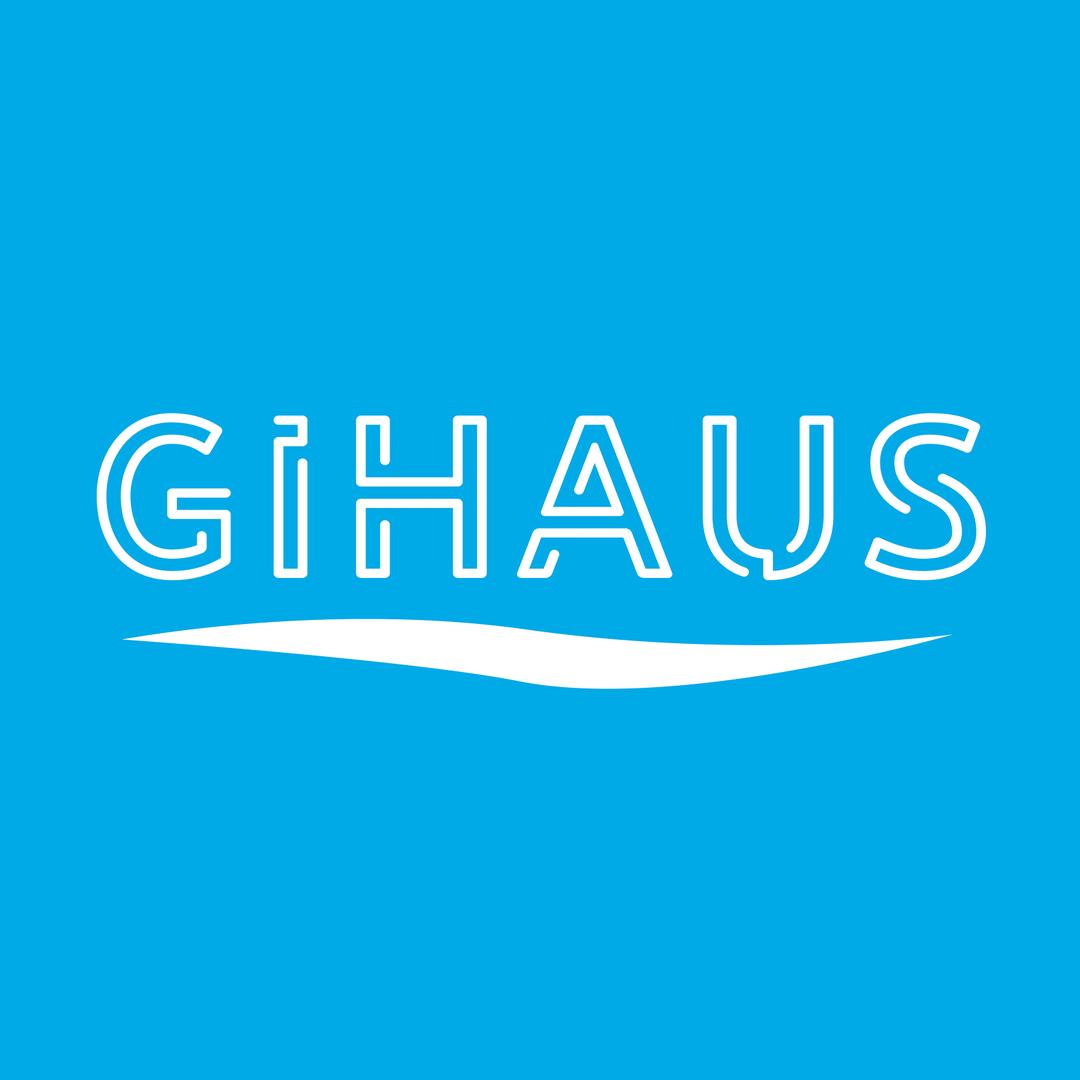 卓悦之星汽车用品有限公司