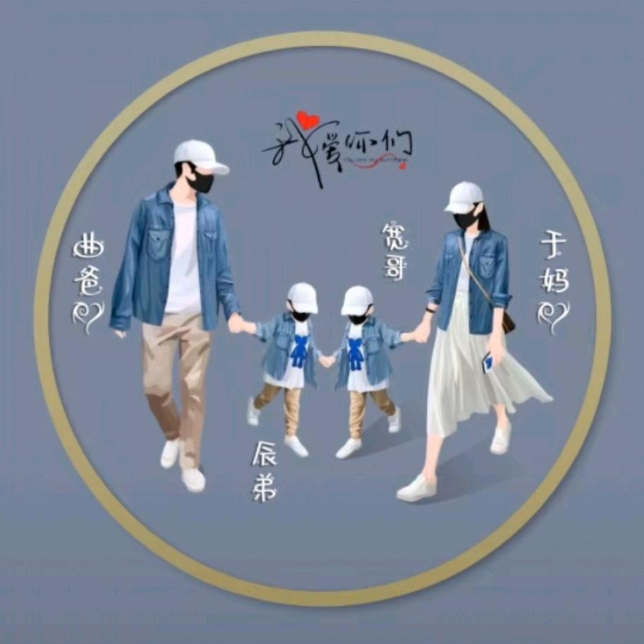 两人，一车，一世界@