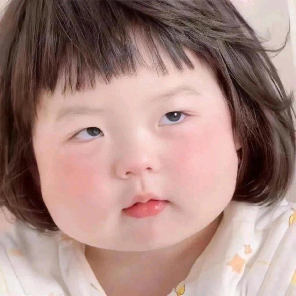 阿静啊