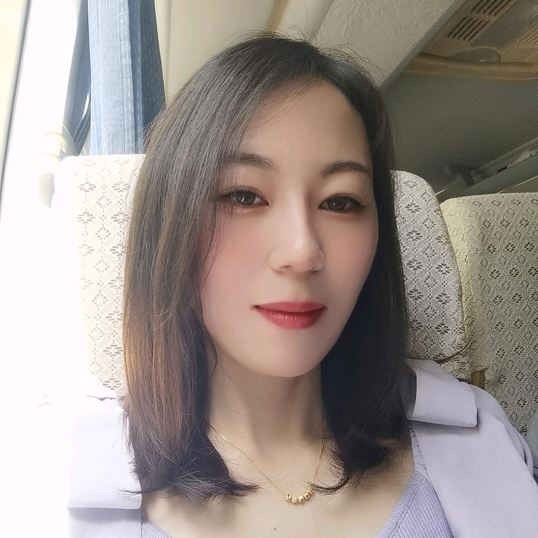 偏偏喜欢你