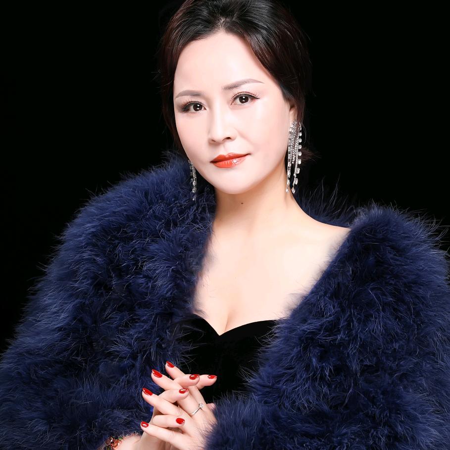 乾县华辉职业技能培训学校