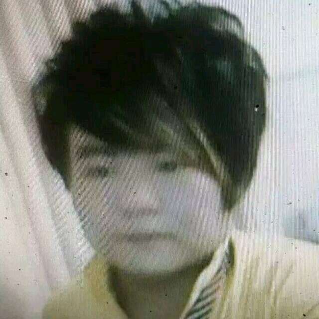 女人中的霸主