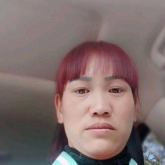 心情想事成