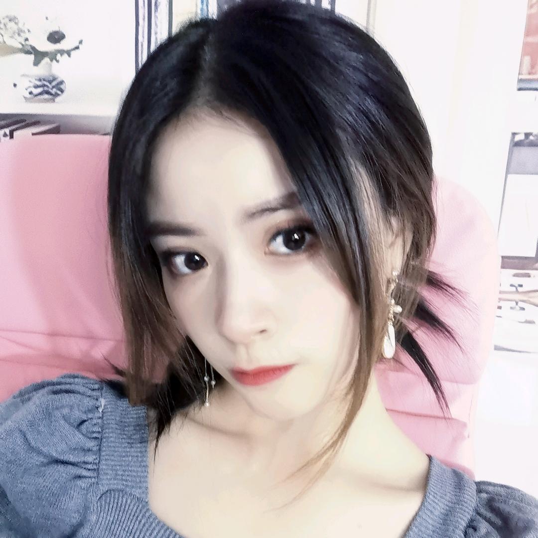 娜娜