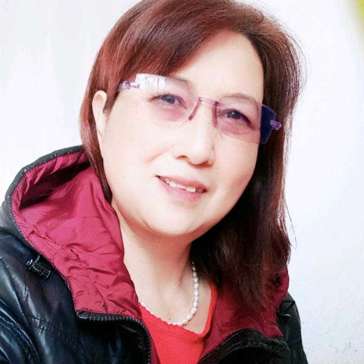 河南免费红娘玲姐