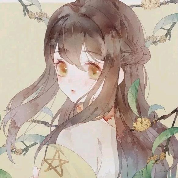 苏寻安