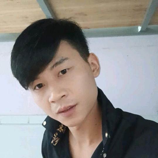 佬麻雀