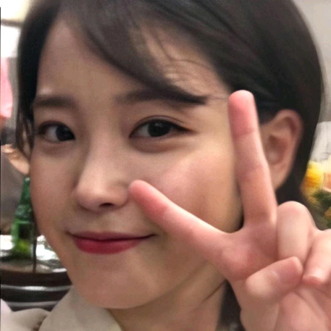 小蔡_FFF