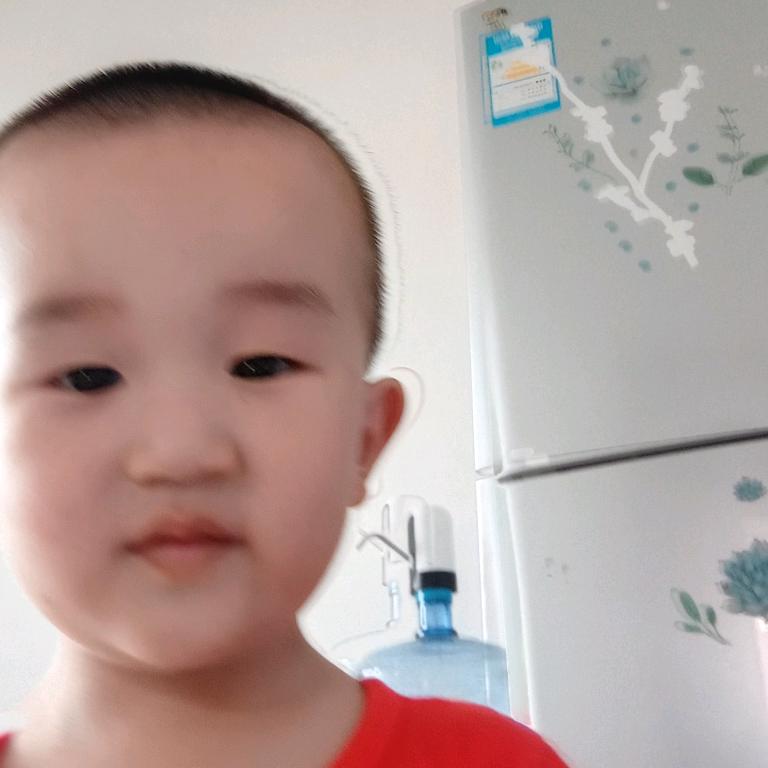 彭老三天天开心