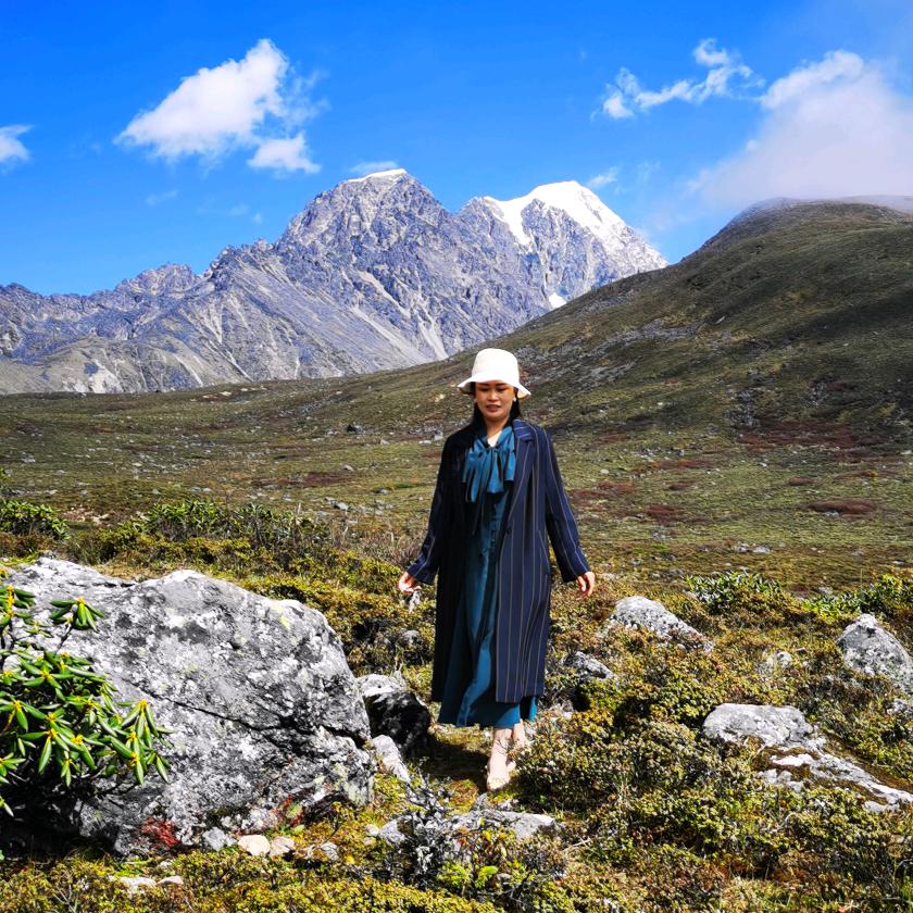 雪妹零食折扣店