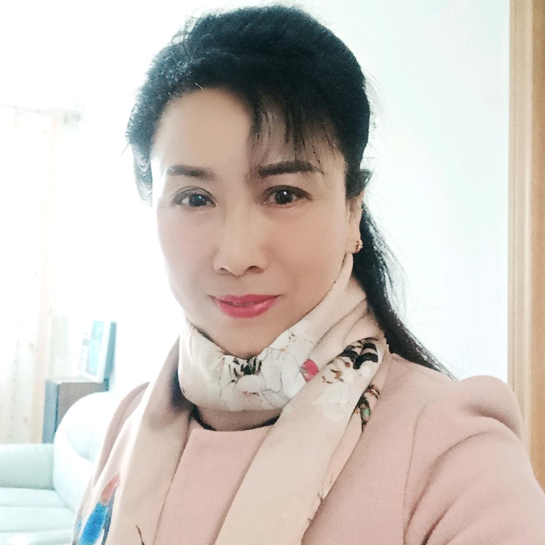 张姐红娘