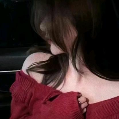 @  歡--樂-
