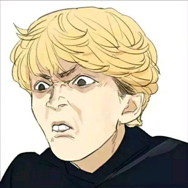 哦豁吼