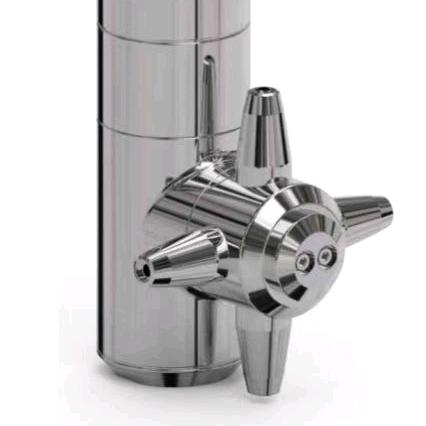 solidwork生物工程
