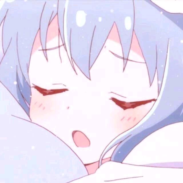 讨恹周三.