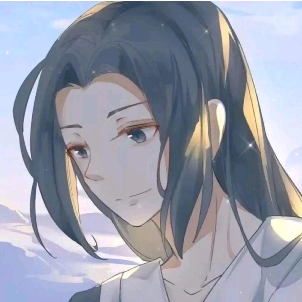 闲雲