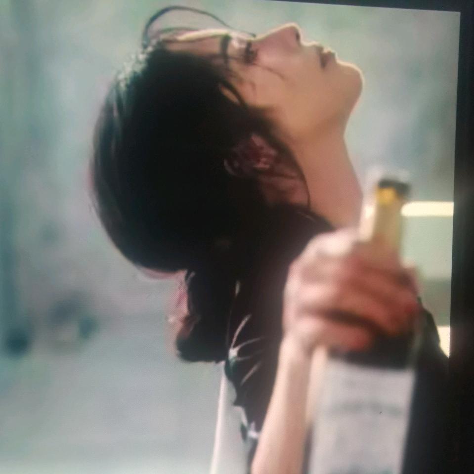 阿春潮牌服装商行