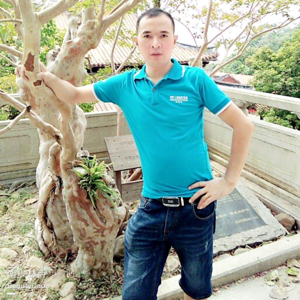阿🐲龙哥👫[玫瑰][OK]