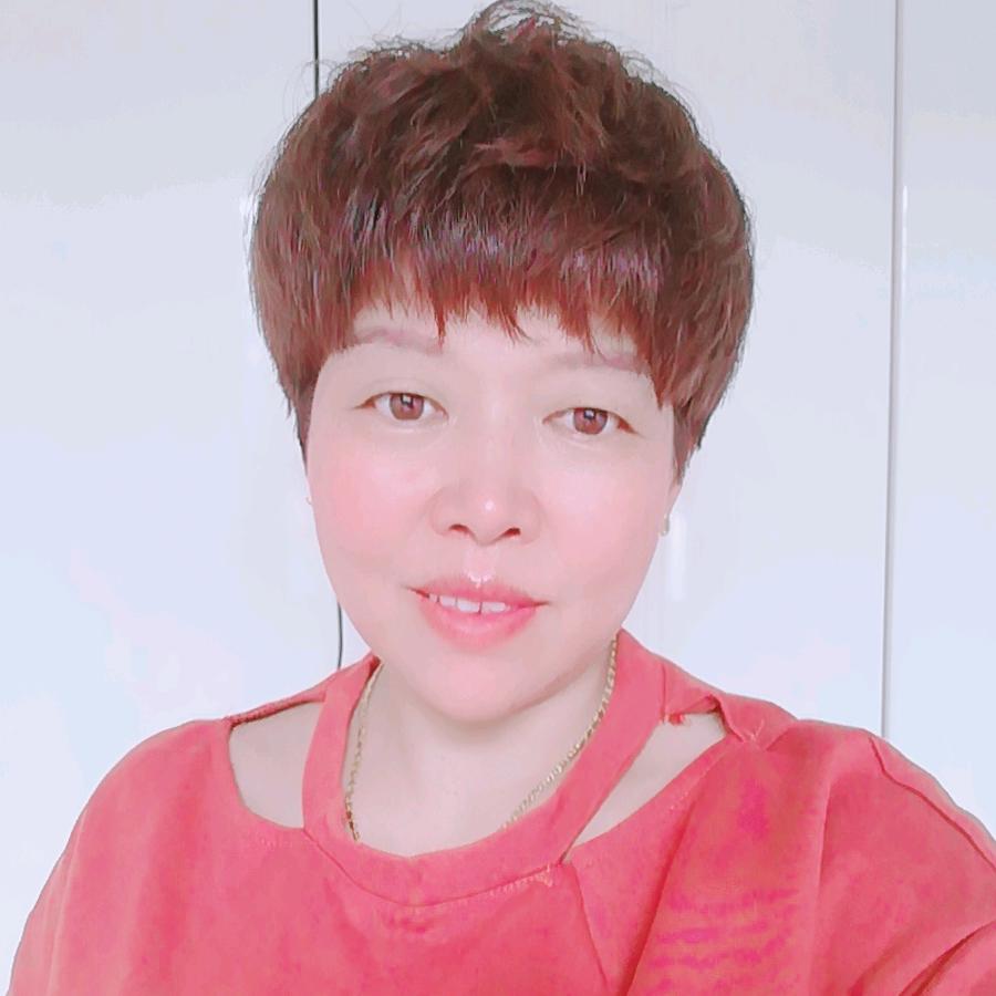 隐形盾科技~四板内衣(橱窗有好物)