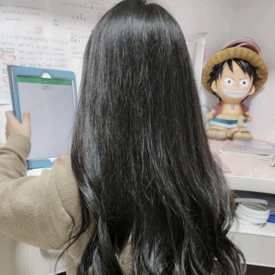 余额宝11