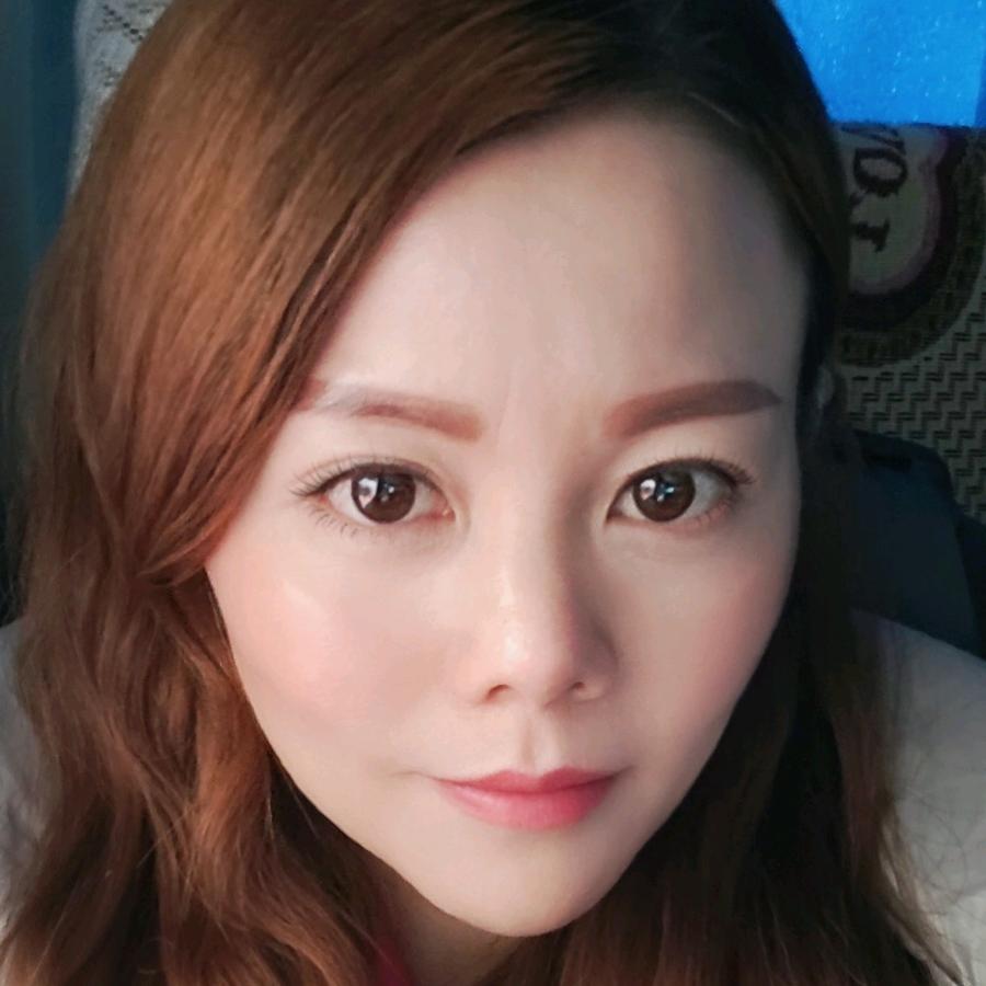 范范~鹏豪汽车养护中心