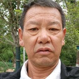 穆家军