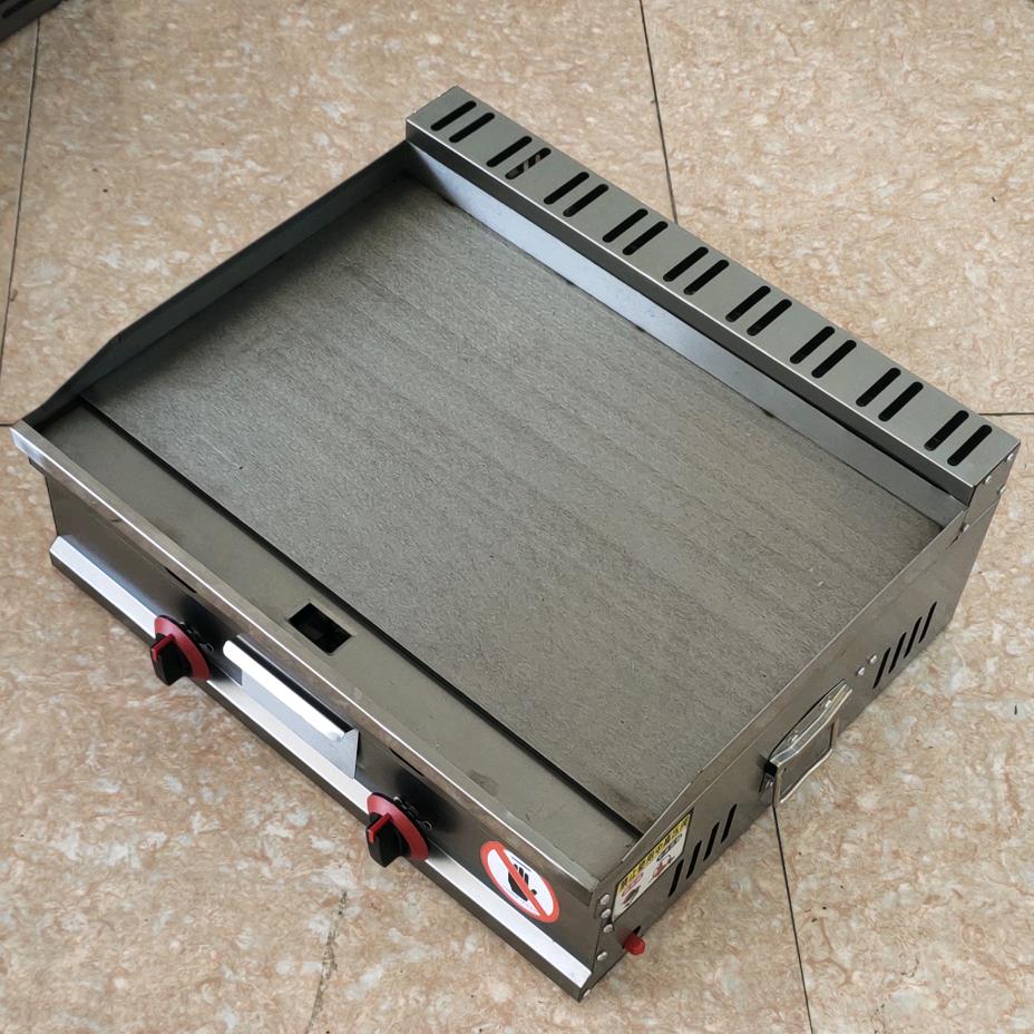 致富摆摊小吃设备工厂店