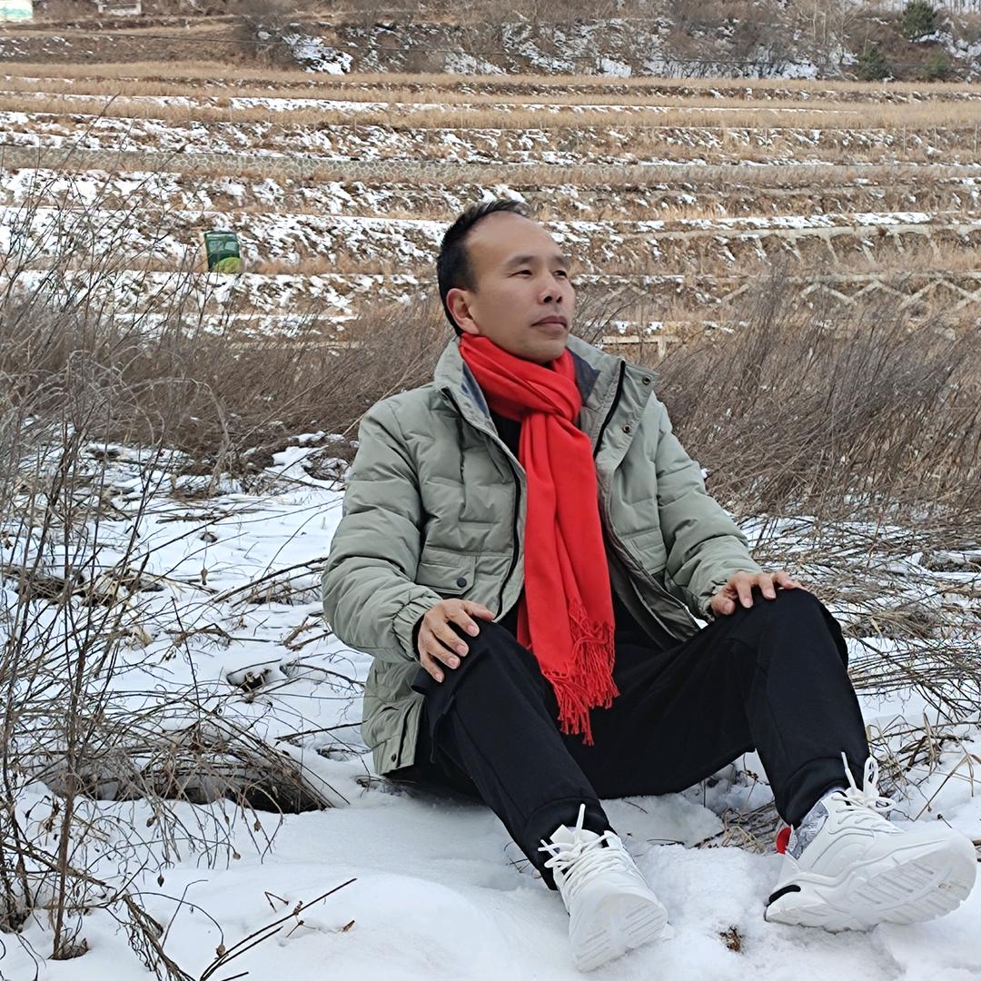 慢城磊哥＆