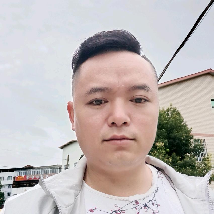 缘份