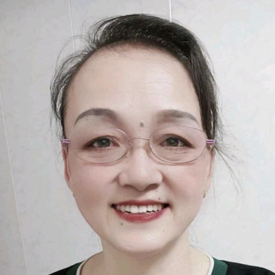 珍姐严选