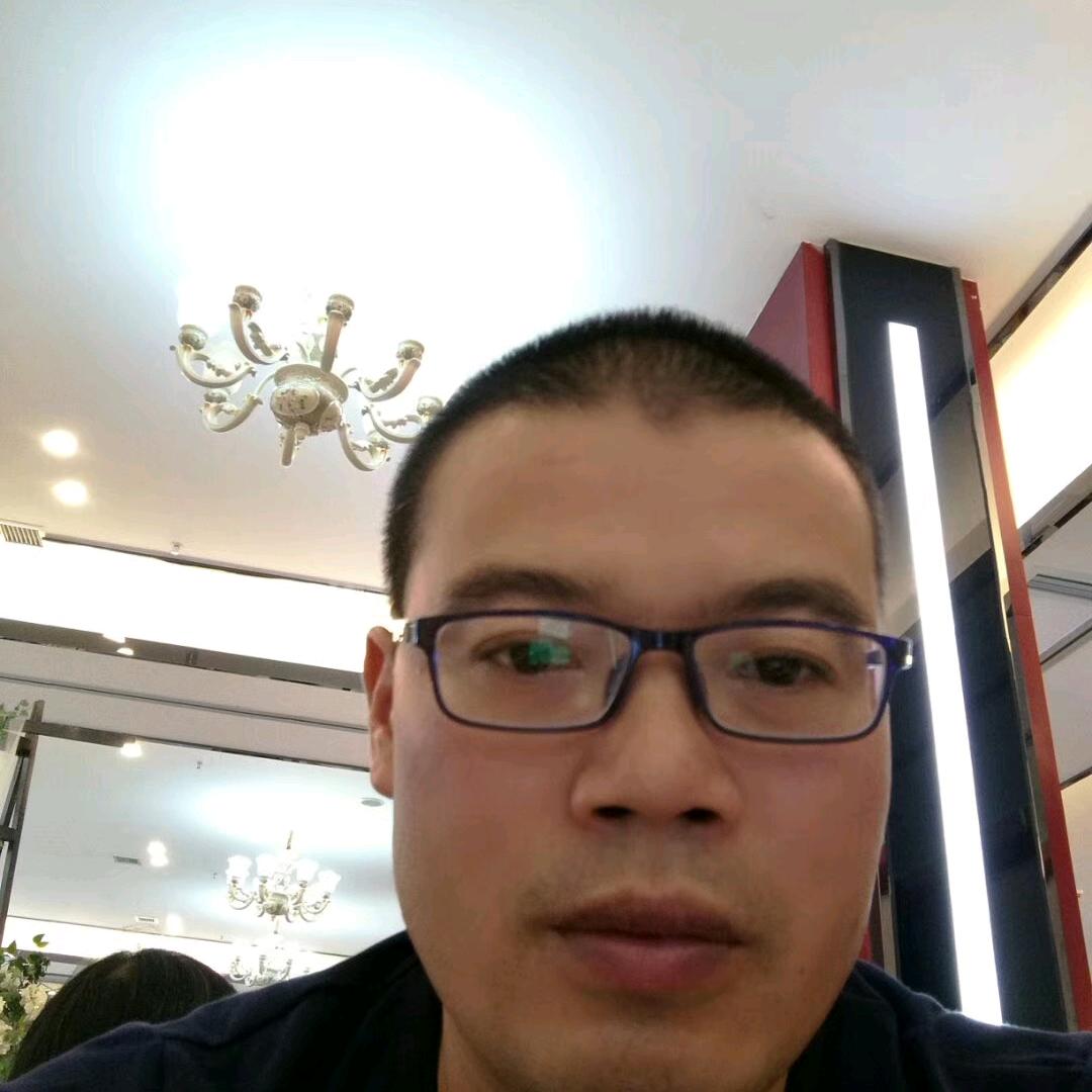 龙哥1314