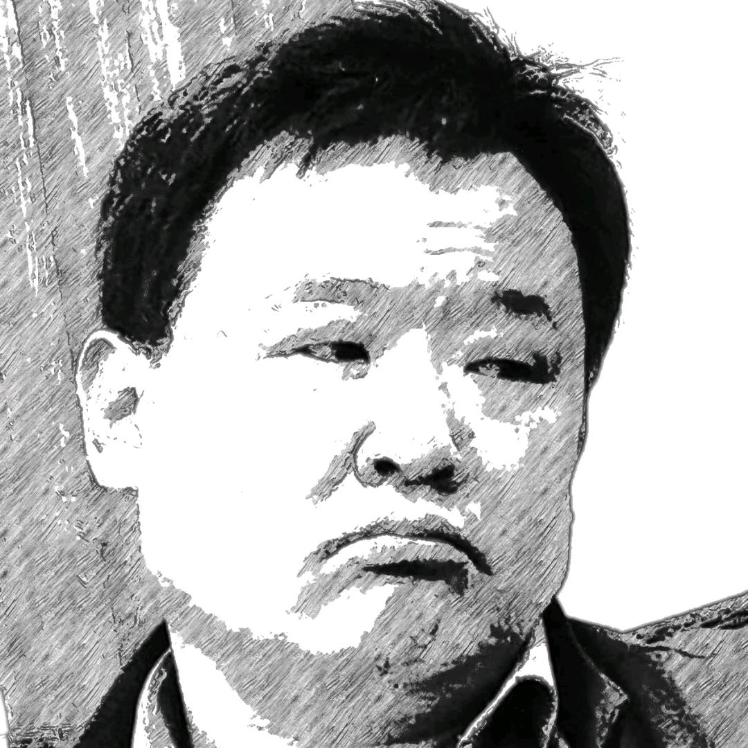 卢坊村的臭文人