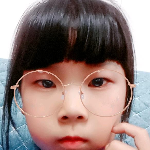 若兮
